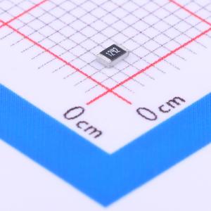 0805W8F1242T5E商品缩略图