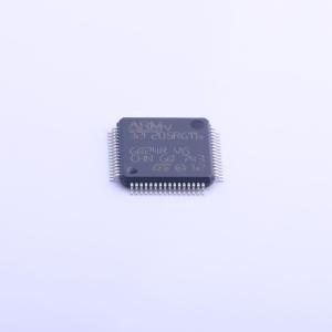 STM32F205RGT6商品缩略图