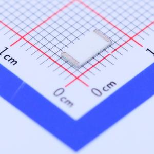 25121WF910JT4E商品缩略图