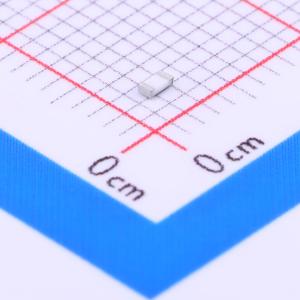 0603WAJ062JT5E商品缩略图