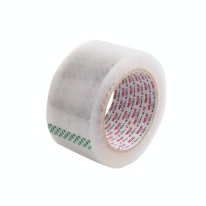 DHEFXJD55W100M商品缩略图