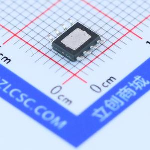 MP4462DN-LF-Z商品缩略图