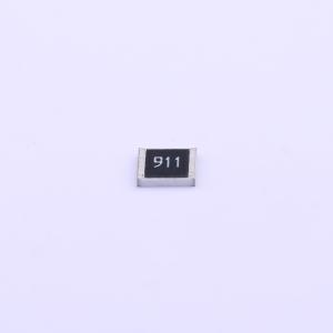 1210W3J0911T5E商品缩略图