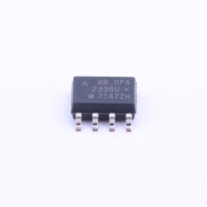 OPA2336UA/2K5商品缩略图