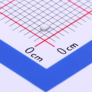 0603WAJ0913T5E商品缩略图