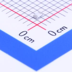 0603WAF430LT5E商品缩略图