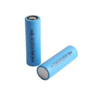 21700-5500 3.6V/5.5Ah商品缩略图