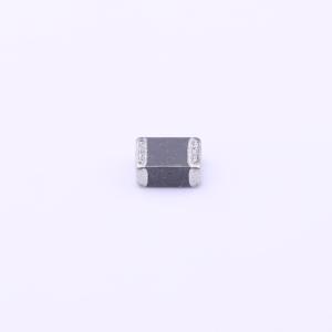 CMI322513J101KT商品缩略图