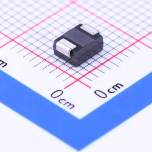 SMBJ180A商品缩略图