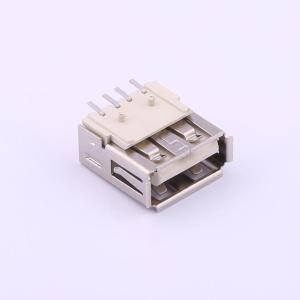 904-331B2031S10100商品缩略图