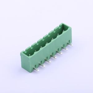 WJ2EDGRC-5.08-07P-14-00A商品缩略图