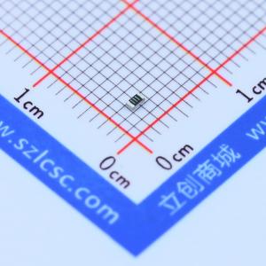 0603WAJ0111T5E商品缩略图