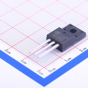 SVF4N60F商品缩略图
