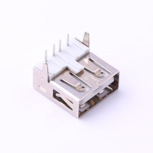 903-241B1011D10100商品缩略图