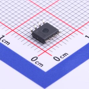 TPS5410DR商品缩略图