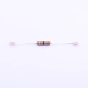 CFR02SJ0390A10商品缩略图