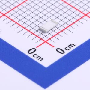 1206W4J0472T5E商品缩略图