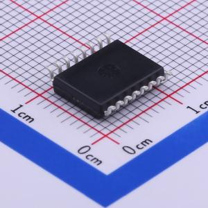 A4975SLBTR-T商品缩略图