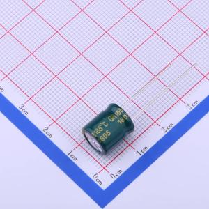 GR477M025G11RR0VL4FP0商品缩略图