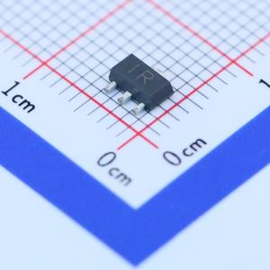 2SB1073(RANGE:180-315)商品缩略图