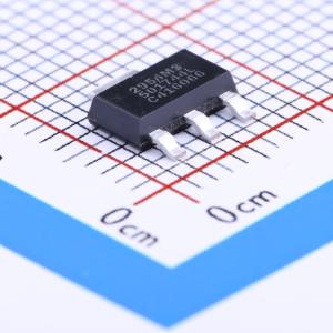 SPX2954M3-5.0商品缩略图