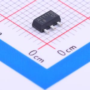 CJA1117B-1.8商品缩略图