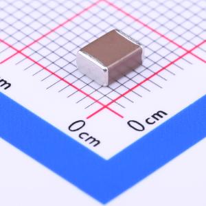 1812B475K500NT商品缩略图