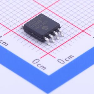 25LC1024-I/SM商品缩略图