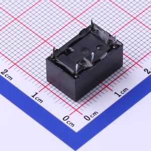 G6E-134P-ST-US-DC5商品缩略图