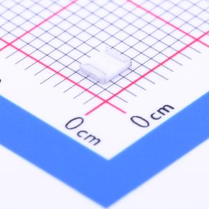 1210W2F2003T5E商品缩略图