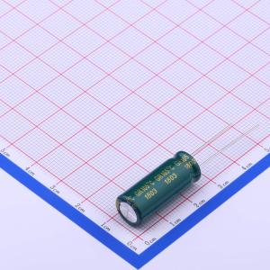 GR158M025G25RR0VL4FP0商品缩略图