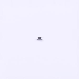 0402WGF1212TCE商品缩略图