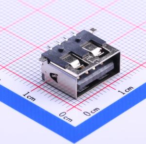 915-421A2026S10101商品缩略图