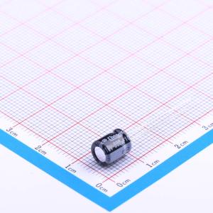 KS337M010E07RR0VH2FP0商品缩略图