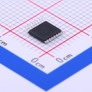 CN3702商品缩略图