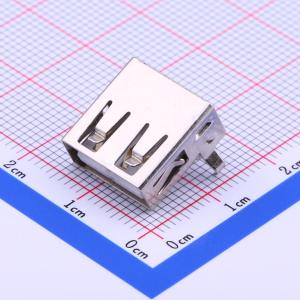 903-141B1011D10100商品缩略图