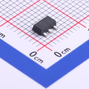 2SD1005(RANGE:135-270)商品缩略图