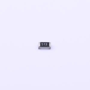 0805W8J0513T5E商品缩略图