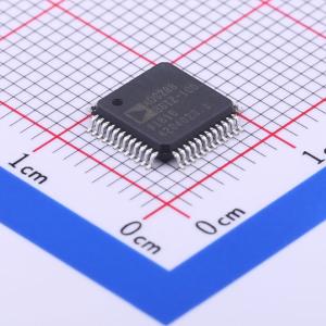 AD9288BSTZ-100商品缩略图