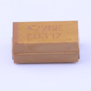 TAJD226K025RNJ商品缩略图