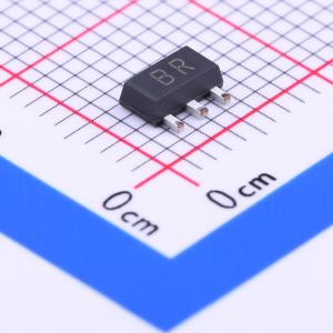 2SB766A(RANGE:120-240)商品缩略图