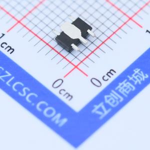 CL6807商品缩略图