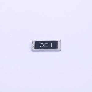 25121WJ0361T4E商品缩略图