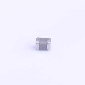 CL21C103JBFNNNE商品缩略图