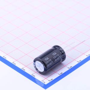 KM476M200J20RR0VH2FP0商品缩略图