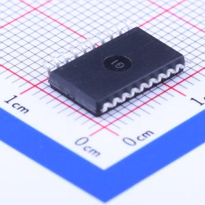 STC12LE5410AD商品缩略图