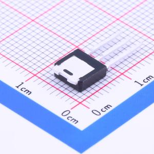 STD2HNK60Z-1商品缩略图