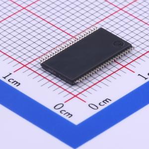 SN74LVTH16244ADGGR商品缩略图