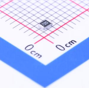 0805W8F7320T5E商品缩略图