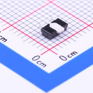 2SA1662(RANGE:120-240)商品缩略图